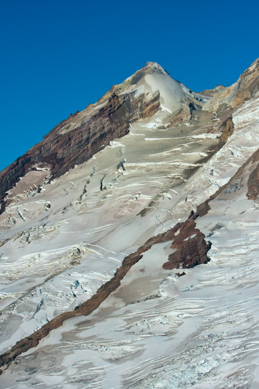 Sherman Peak